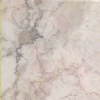 Cream Jade marble