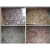 Cobble, Mosaic, Cobble Stone, China Paving Stone