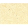 Egypt Cream Marble
