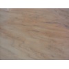 Rosa Portogallo Marble
