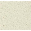 Ivory Quartz Stone Tiles - YQ001C