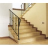 Stairs and Steps