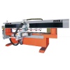 Edge polishing machine with one head TYPE ZDMB-1