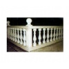 balustrade
