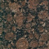 Baltic Brown Tile