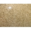 yellow granite