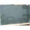 Green Slate Slabs, polished countertop