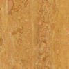 Lemon Soraya Travertine VC