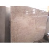 Chinese marble- Red Cream