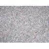 granite G636