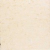 Samaha Marble