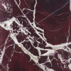 Rosso Levanto