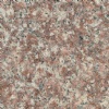 Peach Red Granite