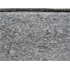 Granite White Wave