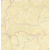 Rosalia Light Marble - Gokpinar
