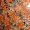 G562 Granite