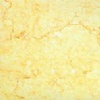 Sunny Golden Marble