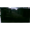 Shanxi Black slabs
