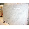 Bianco Carrara C