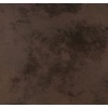 full body glazed tiles: Ciment