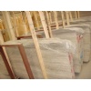 Wood vein marble