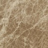 Light Emprador Marble