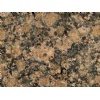 Baltic Brown Granite