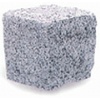 Cubestone
