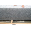 G623 Granite, G623 -b Grey Granite