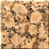 Giallo Fiorito Granite