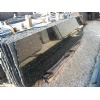 Emerald pearl granite