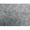 Mongolian black flamed surface