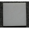 sell pure white marble