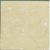 New Beige Light AB026