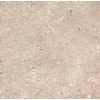 Beige Apulia Limestone
