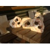 Aquarium Decoration Stones