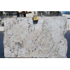 Delicatus Granite Slabs