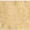 Travertino Iberico