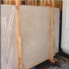 Cream Unico Light Slabs