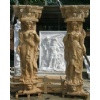column