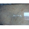 New Golden King Slabs
