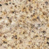 G682 Granite