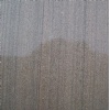 Purple Wooden Sandstone