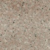 G681 Granite