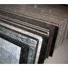 Stone Countertops
