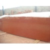 Chinese red granite G5103