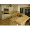 sell granite countertop,granite tile,granite slab,