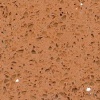 Genuine quartz stone for kitchen top