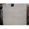 White Onyx
