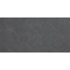 Macedonia Black marble